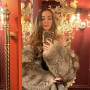 Kira 30 Saint Petersburg