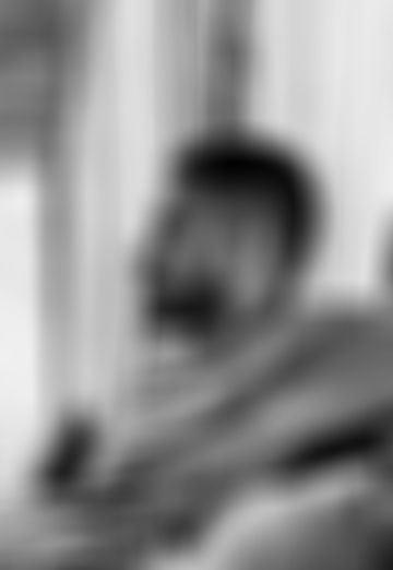My photo - Sachin Rana, 24 from Delhi (@sachinrana5)