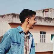 Arjun 19 Gurugram