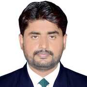 Muzafar Ali 28 Karachi