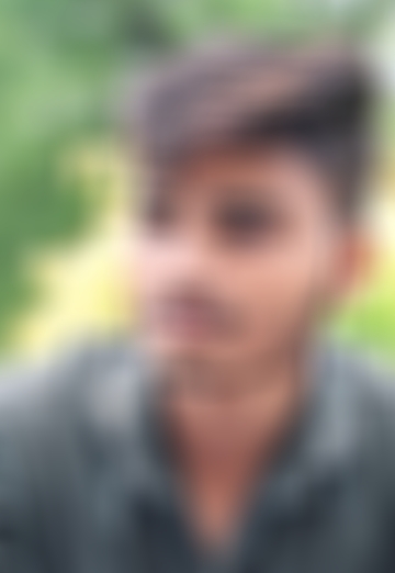 My photo - Pritam Singh Sisodiya, 23 from Indore (@pritamsinghsisodiya)