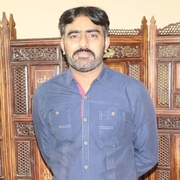 Jutt 37 Gujranwala