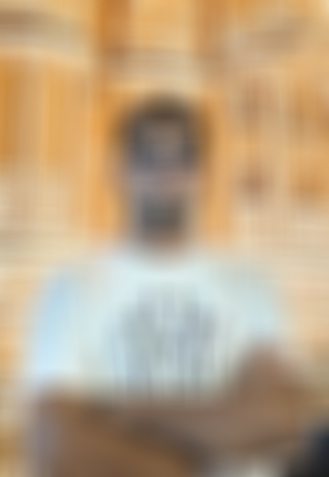 My photo - Vinay, 20 from Chittorgarh (@vinay405)