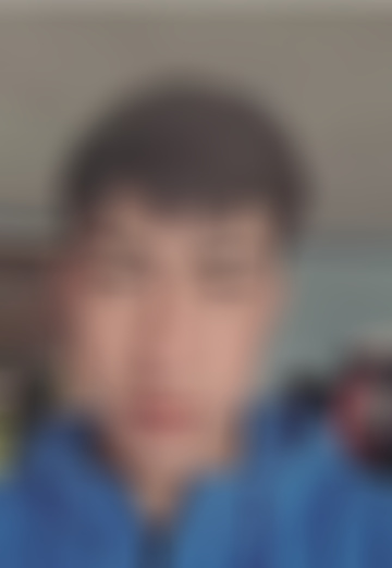 My photo - Frank, 20 from Ibarra (@frank6074)
