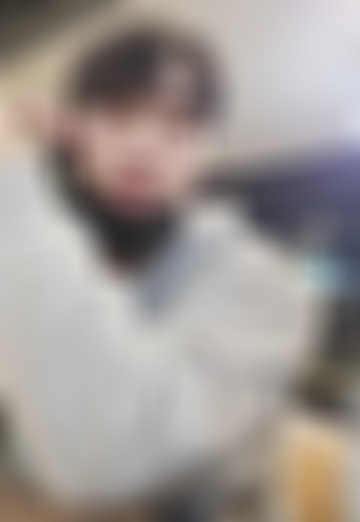 My photo - 규마, 37 from Seoul (@fk2lo8e6yz)