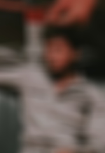 My photo - Vivek, 21 from Guntur (@vivek402)