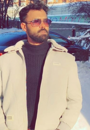 Anfal Khan (@anfalkhan0) — my photo № 1