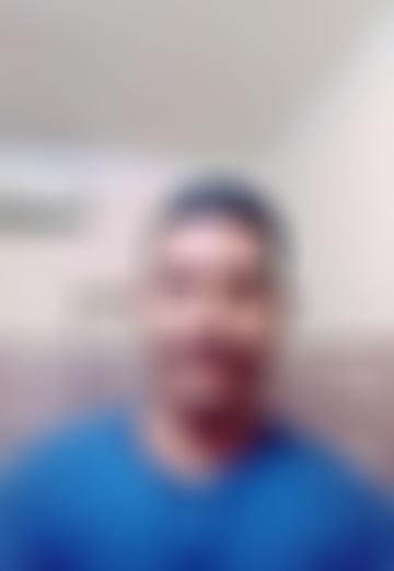 My photo - Babul Khakhlary, 42 from Gurugram (@babulkhakhlary)