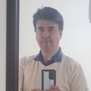 Luis 55 Monterrey