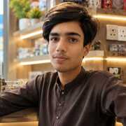 Saad 19 Gujrat