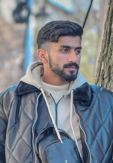 Zohaib (@zohaib65) — my photo № 1
