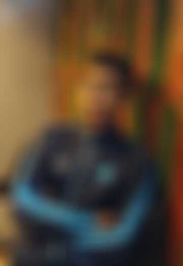 My photo - Faisal Ahmed, 19 from Khulna (@faisalahmed2)