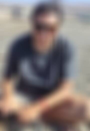 Mi foto- FELIPE, 45 de Antofagasta (@felipe1421)