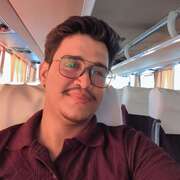 Lucky khan 24 Ranchi