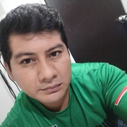 Miguel Ángel 32 Villahermosa