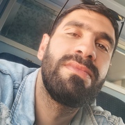 Mohamed 33 Marrakesh