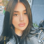 Liliana 23 Novorossiysk