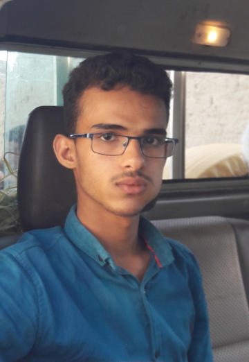 Ali (@ali88364) — my photo № 1