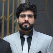 Junaid 29 Islamabad