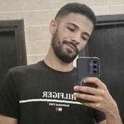 Aymen 25 Casablanca