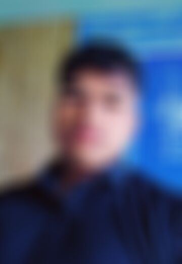 My photo - Sainath, 20 from Delhi (@sainath6)