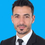 Dahy 37 Kuwait City