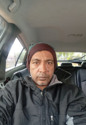 My photo - Moniruzzaman moni, 39 from Dhaka (@moniruzzamanmoni)