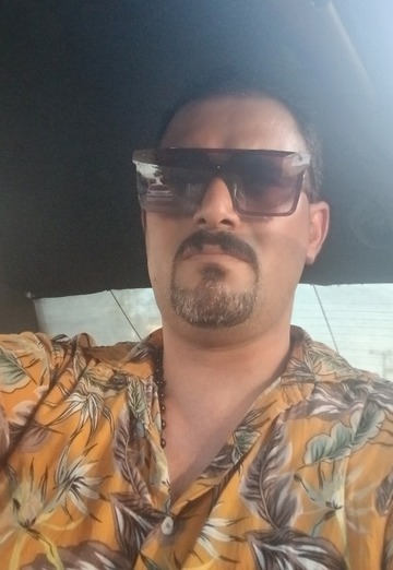 abbas (@abbas1101) — my photo № 1