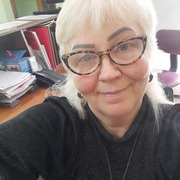 Юлия 59 Новокузнецк
