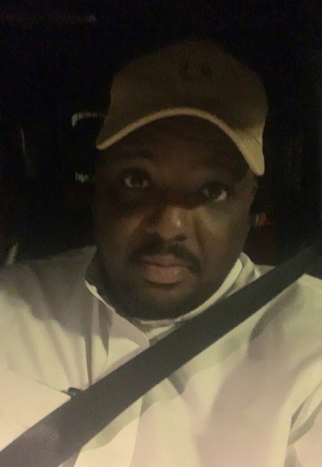 My photo - Midoo 77, 40 from Jeddah (@midoo24)