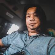 Nico Chong 42 Kuala Lumpur
