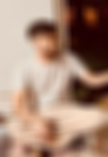 My photo - Valentín, 25 from Córdoba (@valentn59)