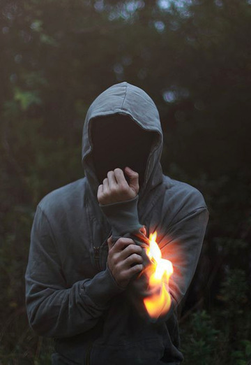 Mehmet (@mehmet2763) — my photo № 4