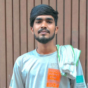 Dev kumar 25 Jaipur