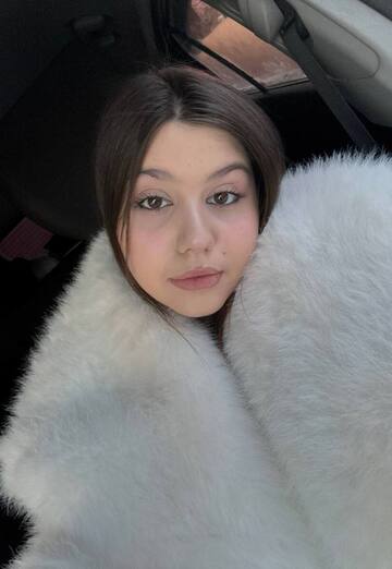 Milena (@milena13523) — my photo № 1