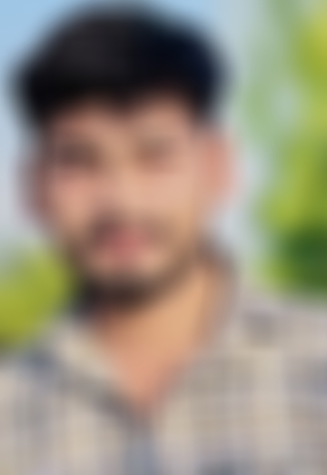 My photo - Pawan Chauhan, 23 from Delhi (@pawanchauhan)