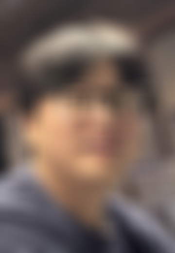 My photo - 이대진, 34 from Seoul (@6ltggbieyr)