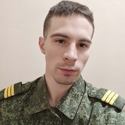 Viatcheslav 26 Krasnodar