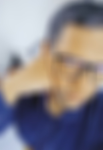 My photo - Lazaro, 33 from Irapuato (@lazaro108)
