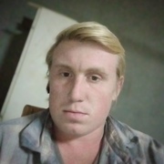 Viktor 25 Kharkiv