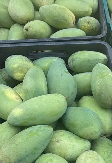 eleazar Olvera (@eleazarolvera) — my photo № 1