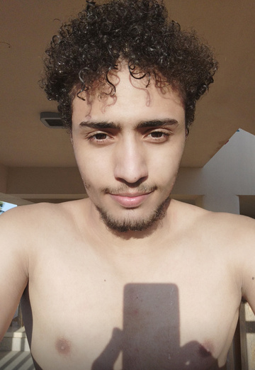 Mohamed (@mohamed4879) — my photo № 1