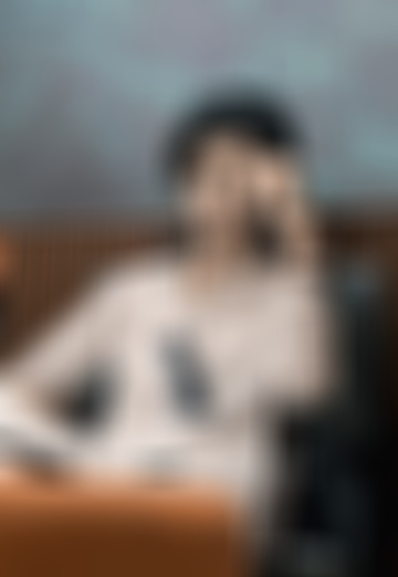 My photo - FaizanAhmad, 19 from Islamabad (@faizanahmad17)
