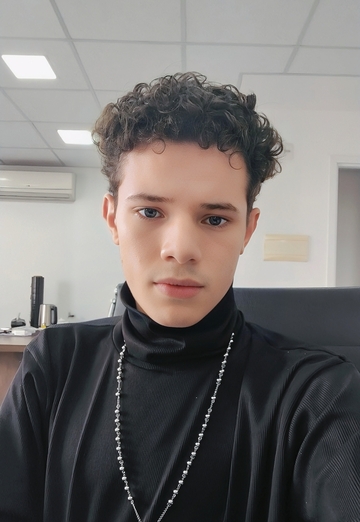 Kauã (@kaua31) — minha foto № 2