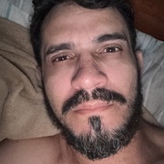 Juniorminervino 39 Brasília