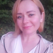 Ирина 36 Калининград