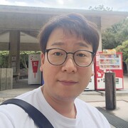 Kang shin jae 45 Seoul