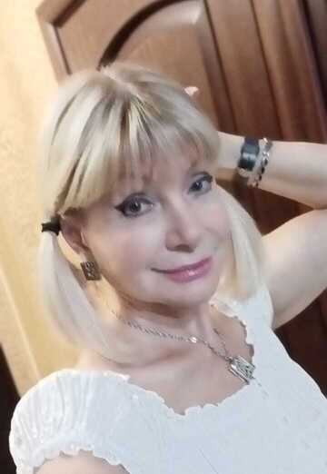 Lana (@lana41961) — my photo № 4