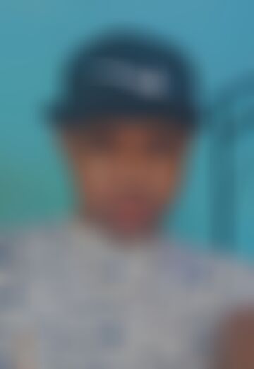 Mi foto- Wilkin, 39 de Managua (@wilkin6)