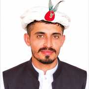 Amjad khan 26 Karachi